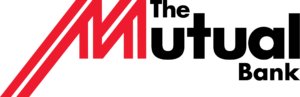 the-mutual-logo